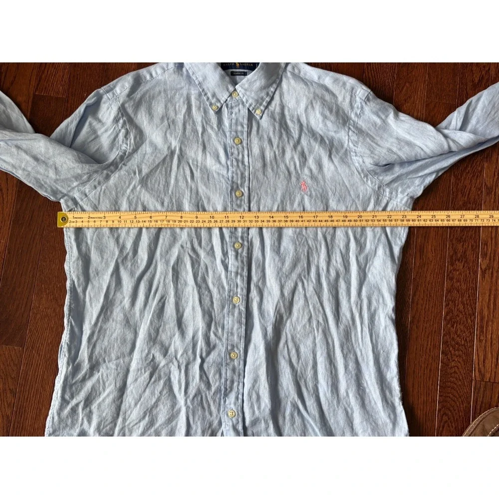 Polo Ralph Lauren polo ralph